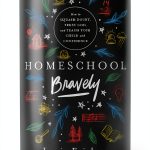 Moody Publishers Christian Homeschooling Kindle Book-0