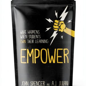 IMPress Experimental Education Methods Kindle Book English-0