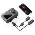 Spider Farmer GGS Controller Smart Grow Environment Control-0