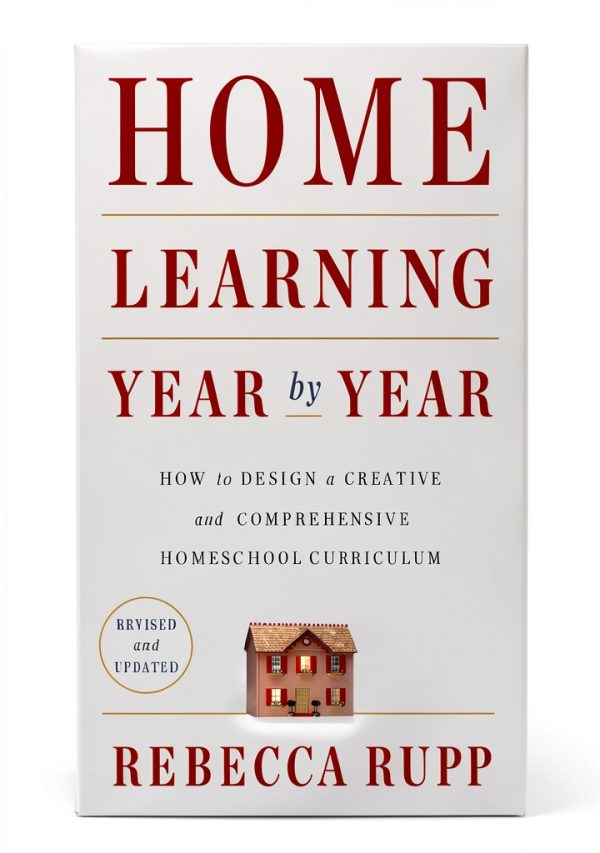 Crown Education Reference Book Experimental Methods Kindle-0
