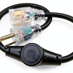 Thermostat ThermaCord Radiant Solutions Industrial-0