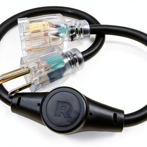 Thermostat ThermaCord Radiant Solutions Industrial-0