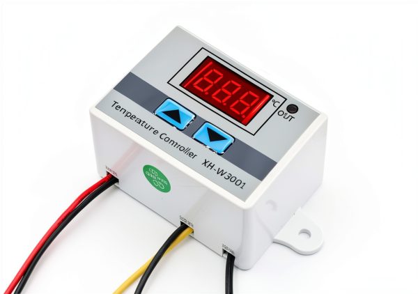 WWZMDiB Temperature Controller Programmable LED Display-1