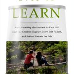 Basic Books Education Kindle eBook Non-Formal Learning-0