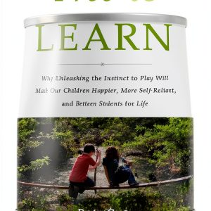 Basic Books Education Kindle eBook Non-Formal Learning-0