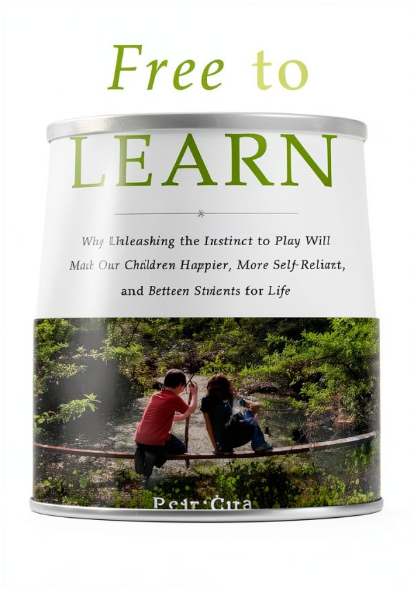 Basic Books Education Kindle eBook Non-Formal Learning-0