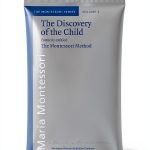 Montessori Education Book English Kindle Unlimited Enhanced-0