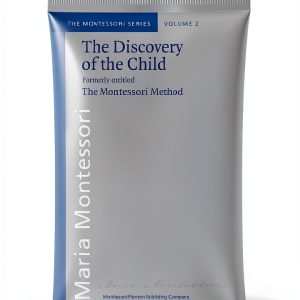 Montessori Education Book English Kindle Unlimited Enhanced-0