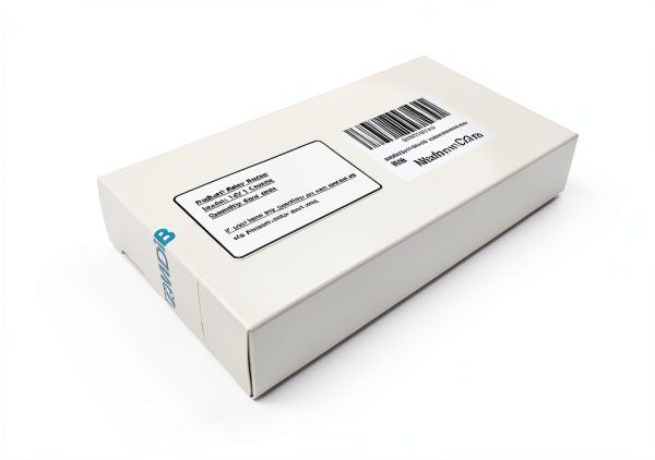 WWZMDiB Temperature Controller Programmable LED Display-4