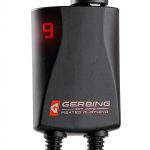 Gerbing 12V Temperature Controller Portable Heated Clothing-0
