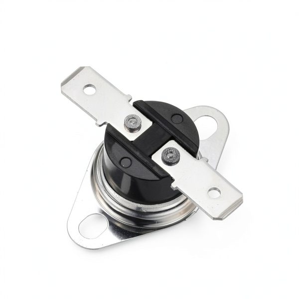 uxcell KSD301 Thermal Control Switch Temperature Controller-2