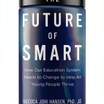 Capucia Publishing Kindle eBook Non-Formal Education-0