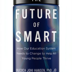 Capucia Publishing Kindle eBook Non-Formal Education-0