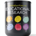 SAGE Publications Education Methods Book 4th Edition-0