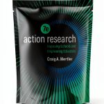 SAGE Publications Education Research Book 7th Edition Kindle-0