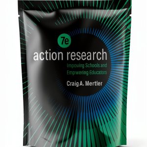SAGE Publications Education Research Book 7th Edition Kindle-0