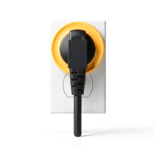 Zoblise Thermostat Outlet Temperature Controller 15 Amp-1
