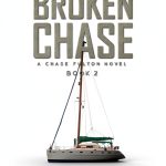 Anchor Watch Publishing Chase Fulton Novel Sea Adventure-0