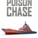 Chase Fulton Novel Sea Adventure Crime Action Kindle Book-0