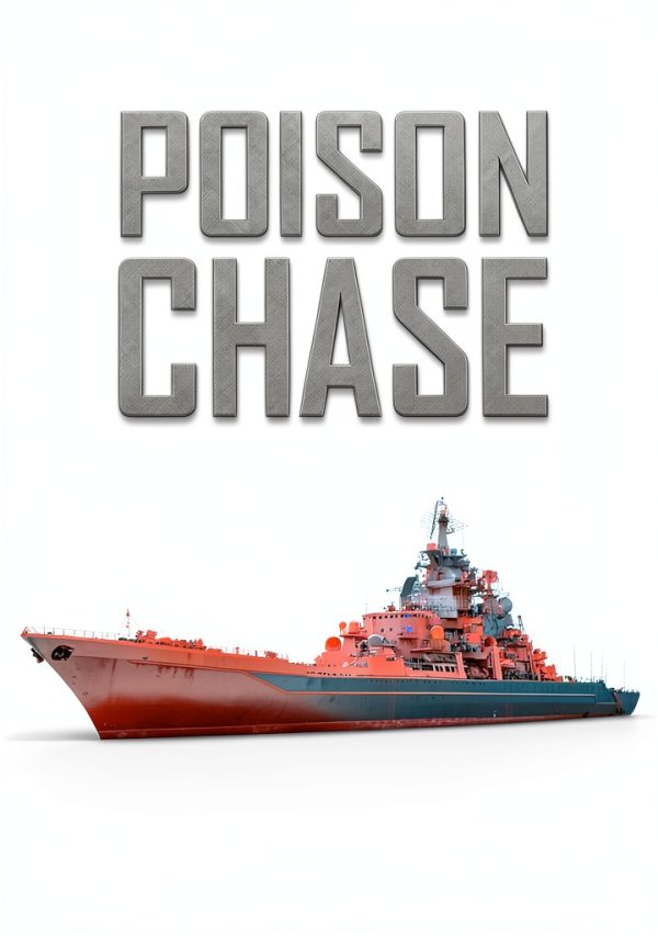 Chase Fulton Novel Sea Adventure Crime Action Kindle Book-0
