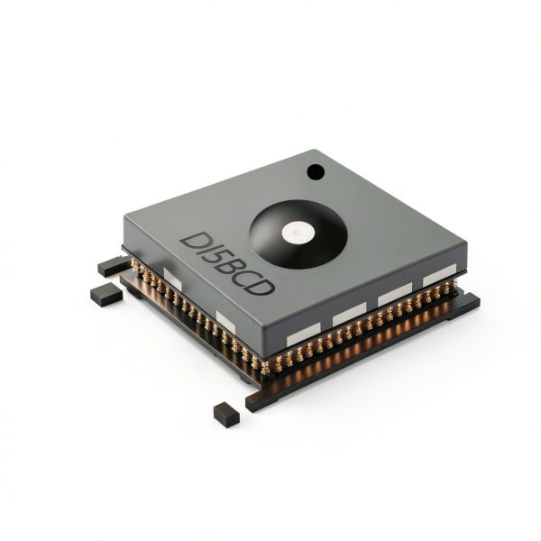 DIGITEN Temperature Humidity Controller THT103 Digital-5
