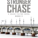 Chase Fulton Novel Sea Adventure Espionage Thriller Book-0