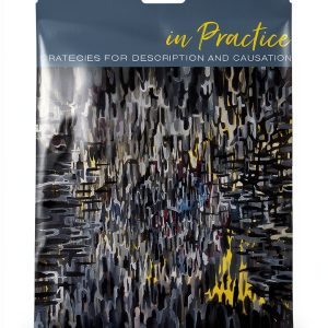 SAGE Publications Research Methods Book 3rd Edition English-0
