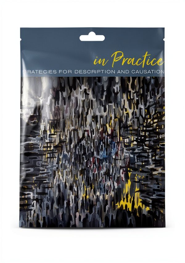 SAGE Publications Research Methods Book 3rd Edition English-0
