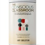 Emergence Education Press Future of Education Series Kindle-0