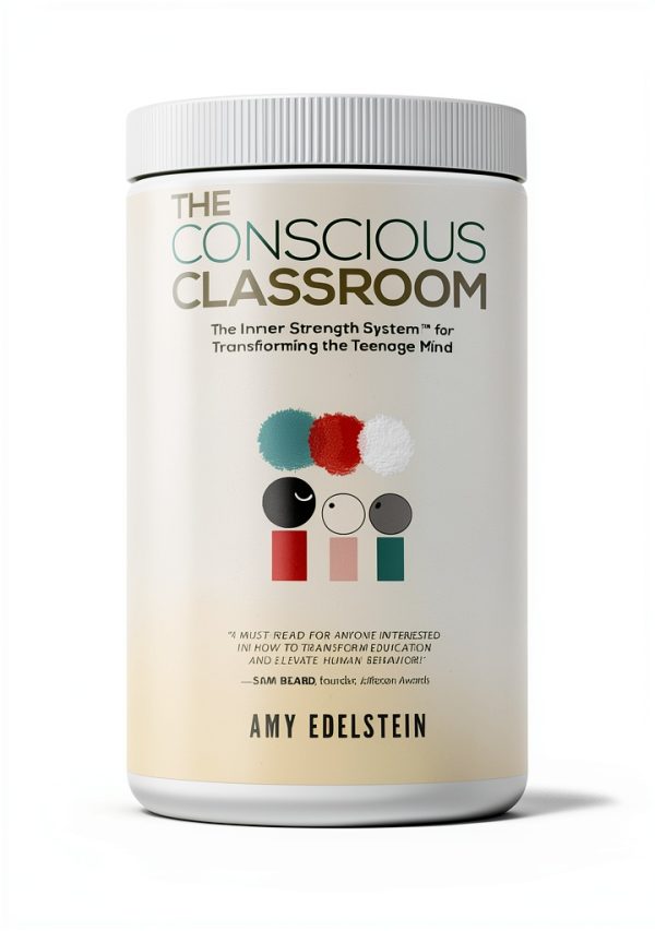Emergence Education Press Future of Education Series Kindle-0