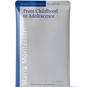 Experimental Education Methods Kindle Book English Language-0