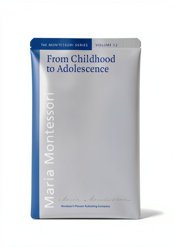 Experimental Education Methods Kindle Book English Language-0