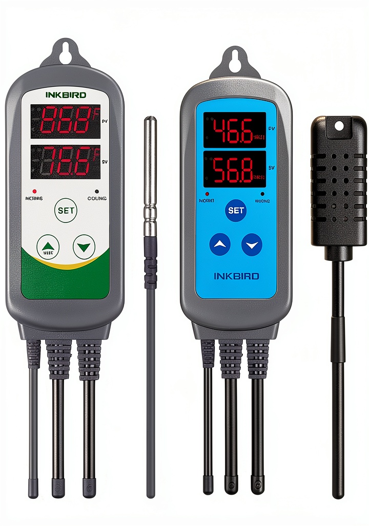Product View