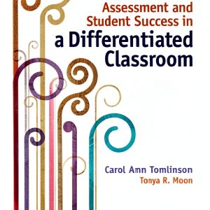 ASCD Education Book English Language Assessment Methods-0
