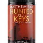 Florida Keys Adventure Series Book 2 Kindle Edition Travel-0