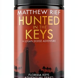 Florida Keys Adventure Series Book 2 Kindle Edition Travel-0