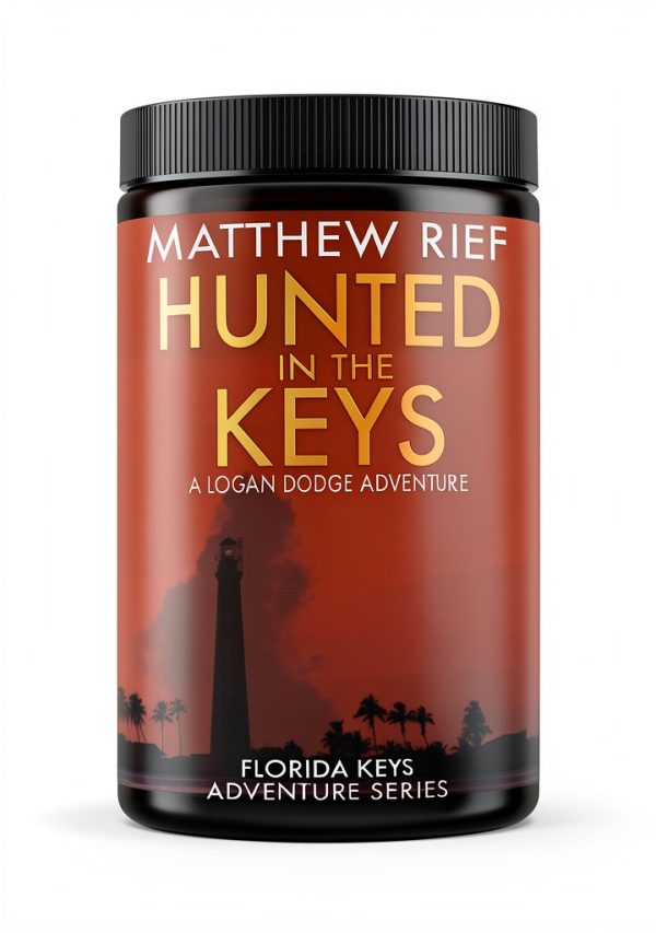 Florida Keys Adventure Series Book 2 Kindle Edition Travel-0