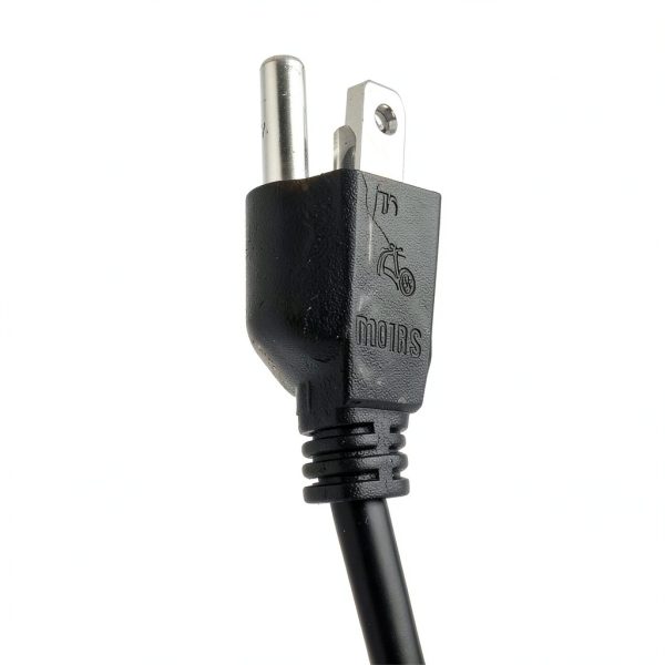 WILLHI Temperature Controller Digital Plug and Play-6