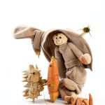 Teachers College Press Early Childhood Education Book Series-0