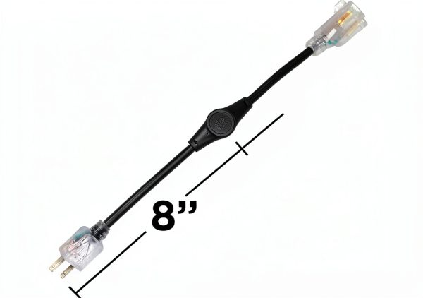 Thermostat ThermaCord Radiant Solutions Industrial-4