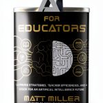 Ditch That Textbook Education Methods Digital Book Teachers-0