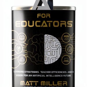 Ditch That Textbook Education Methods Digital Book Teachers-0