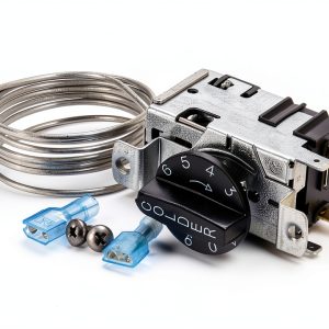 True Temperature Controller OEM Replacement Commercial-0