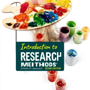 SAGE Publications Experimental Education Methods Kindle-0