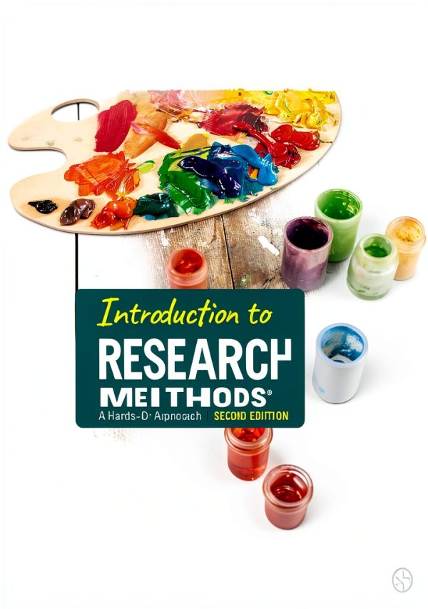 SAGE Publications Experimental Education Methods Kindle-0