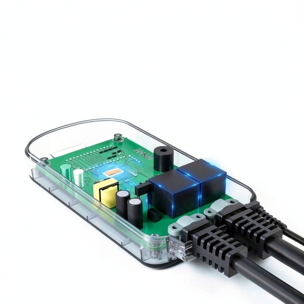 Inkbird Temperature Controller Heating Cooling Alarm ETL-2