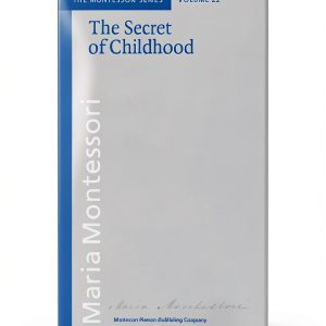 Experimental Education Methods Kindle Book English Language-0