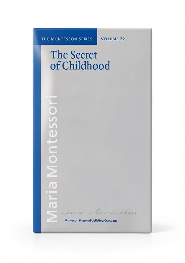 Experimental Education Methods Kindle Book English Language-0