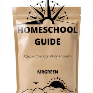 Experimental Education Methods Kindle Book English Language-0