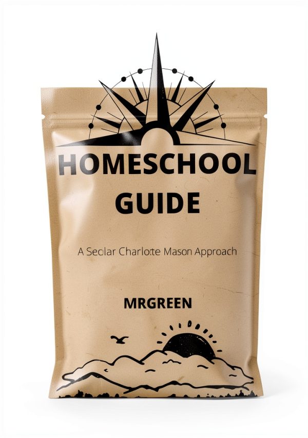 Experimental Education Methods Kindle Book English Language-0